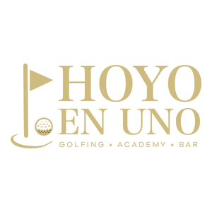 logotipos patrocinadores damas del green
