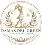 cropped damas logo.png