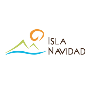 logo.pdf (2)