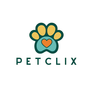 logotipos patrocinadores damas del green (3)