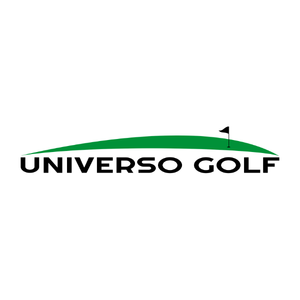 logotipos patrocinadores damas del green (11)